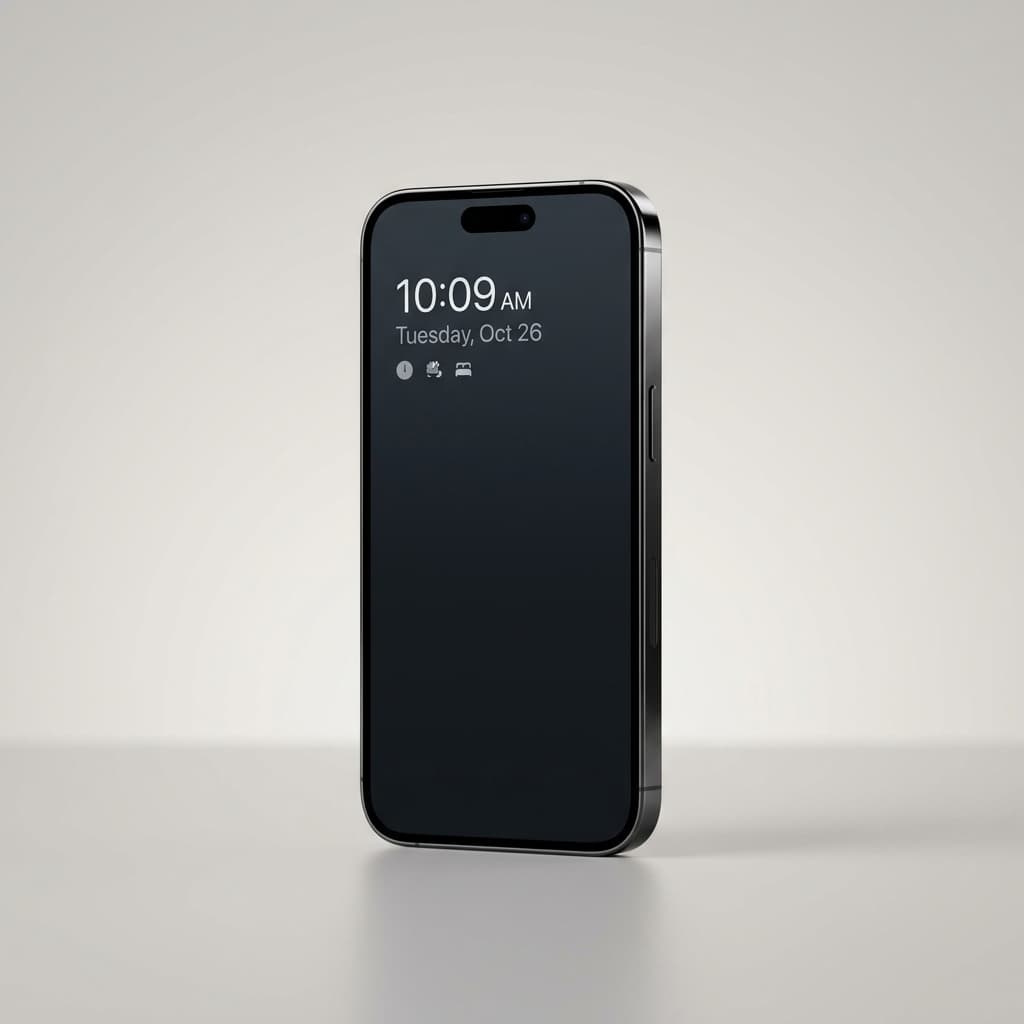 Celulares