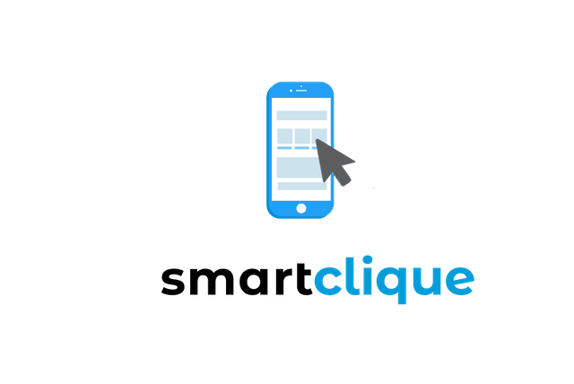 SmartClique